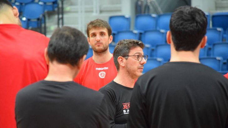 פוטיס קציקאריס