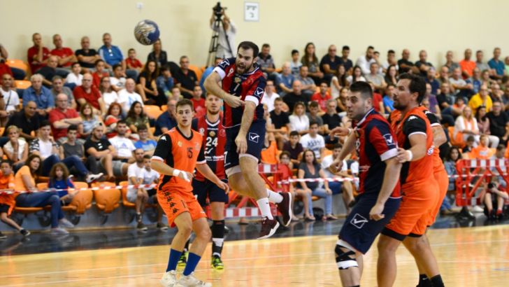 הפועל ראשל"צ