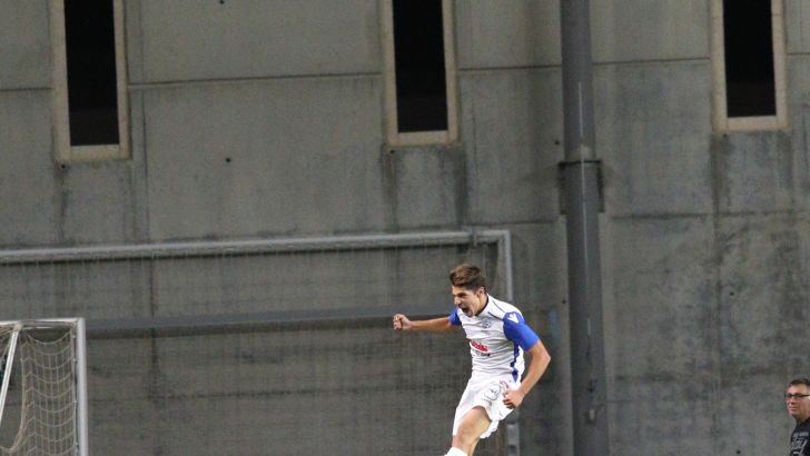 מנור סולומון