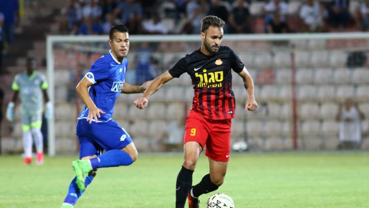 מאוריסיו קורדיירו