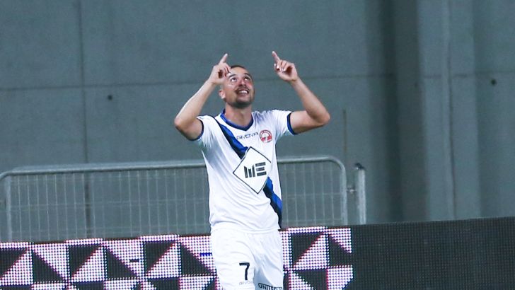 שמעון אבוחצירה