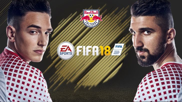 מואנס דאבור