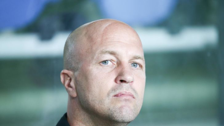 ג'ורדי קרויף