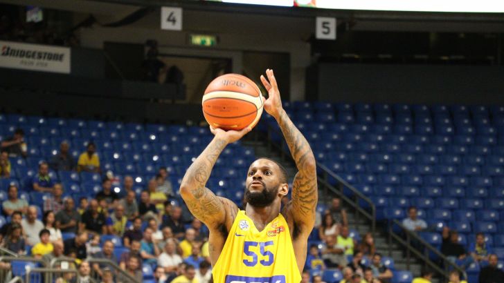 פייר ג'קסון