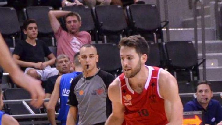 תומר בר אבן