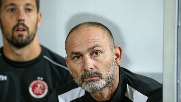 מוטי איוניר