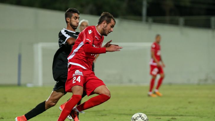 אופיר טקיאר