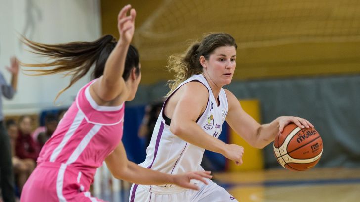 מכבי רמת חן