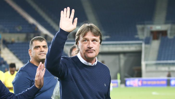 סלובודאן דראפיץ'