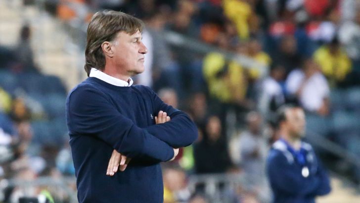 סלובודאן דראפיץ'