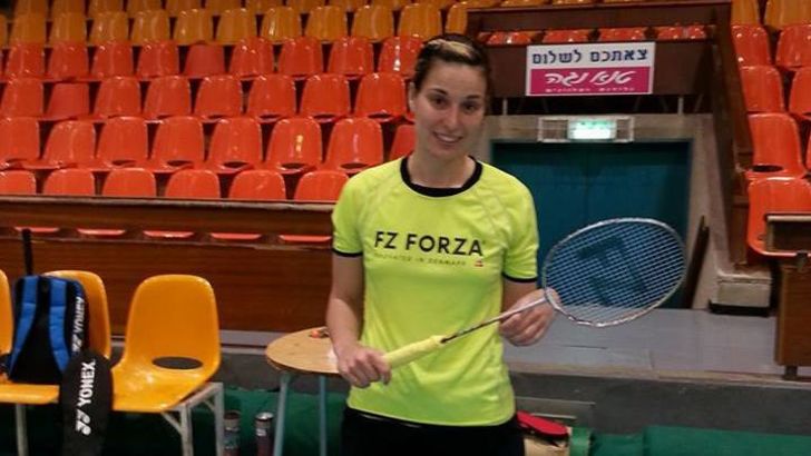 קסניה פוליקארפובה