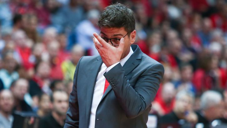 פוטיס קציקאריס