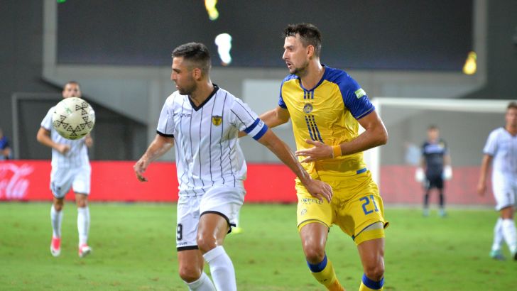 איגור פיליפנקה