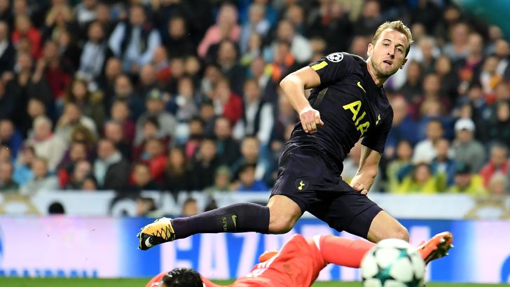 קיילור נבאס