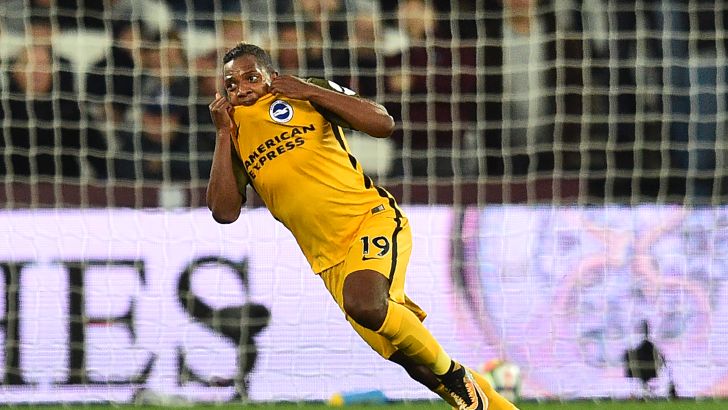 חוסה איסקיירדו