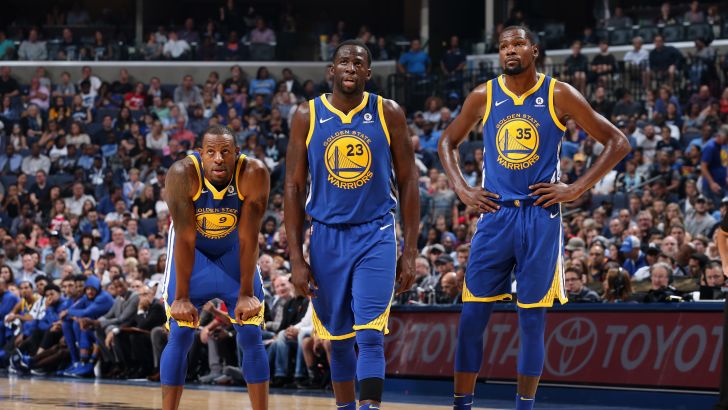 איגואדלה, גרין ודוראנט