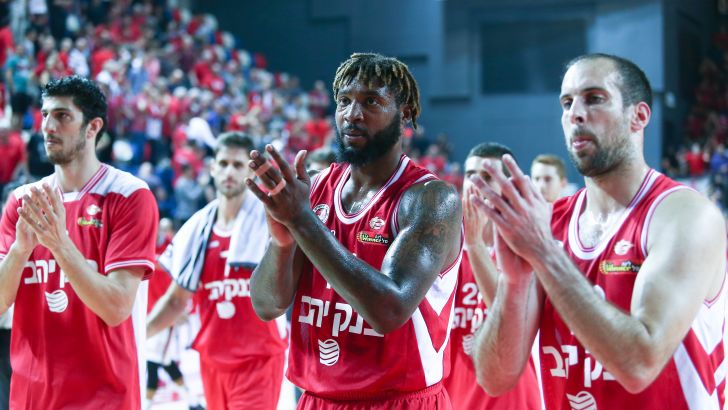 ריצ'ארד האוול