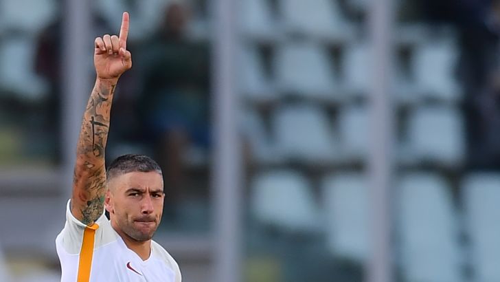 אלכסנדר קולארוב