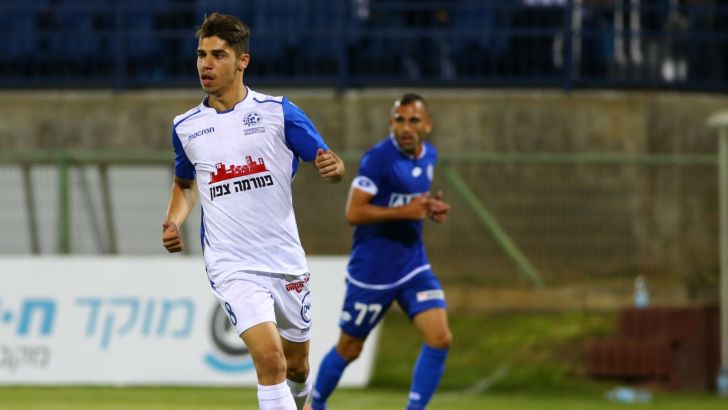 מנור סולומון