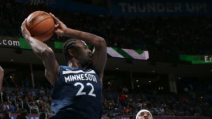 אנדרו וויגינס