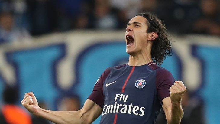 אדינסון קבאני