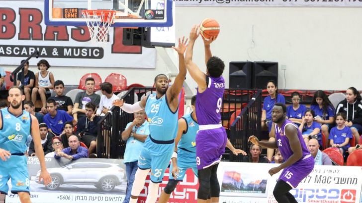 קורי וובסטר