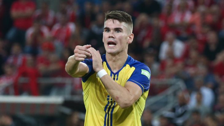 וידאר קיארטנסון