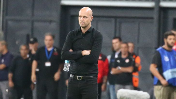 ג'ורדי קרויף