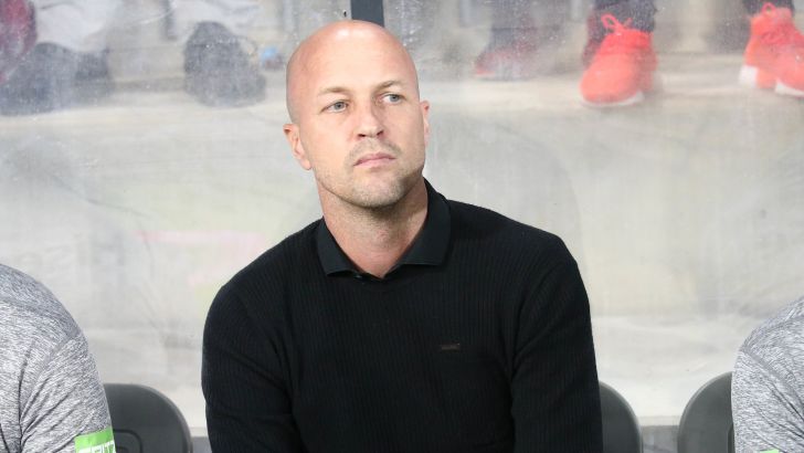 ג'ורדי קרויף