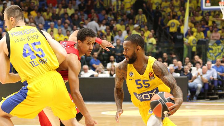 פייר ג'קסון