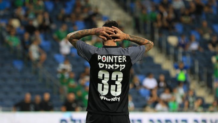 סטפנוס אתנסיאדיס