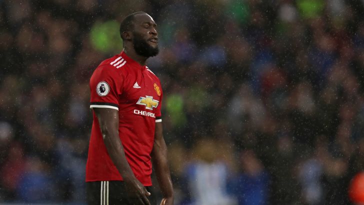 רומלו לוקאקו