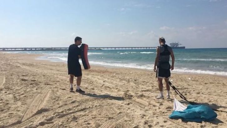 מאור בוזגלו