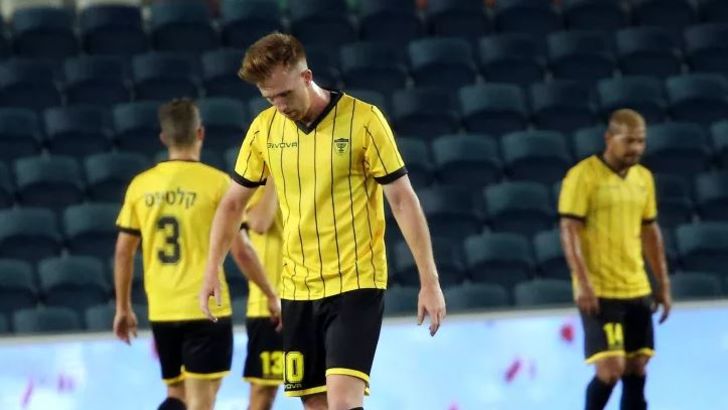 ז'אורז'יניו