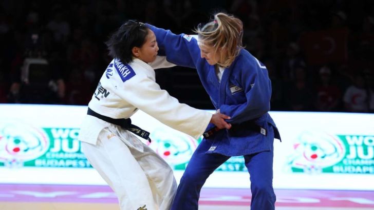 שירה ראשוני