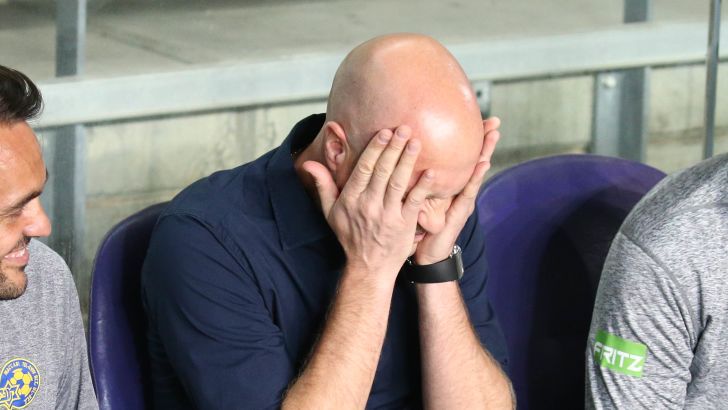 ג'ורדי קרויף