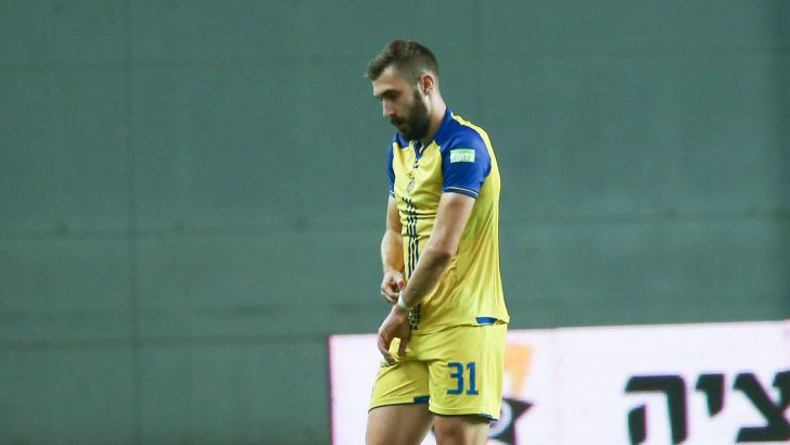 טינו סושיץ'