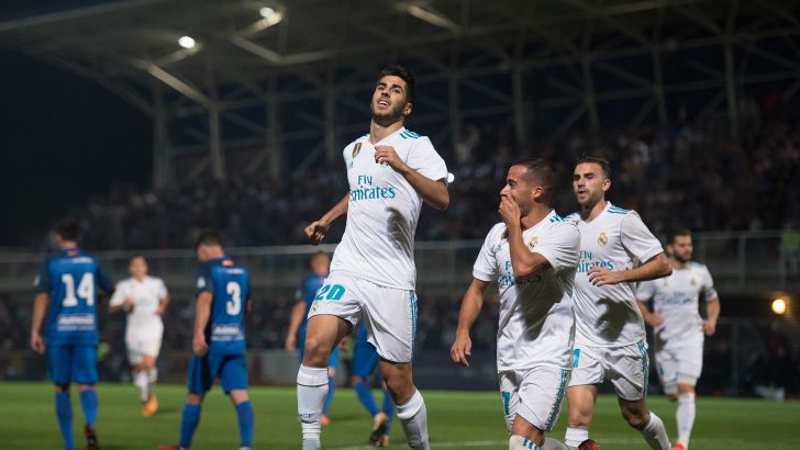 מרקו אסנסיו