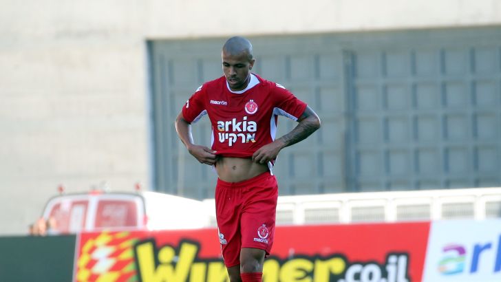 ברונו סוארס