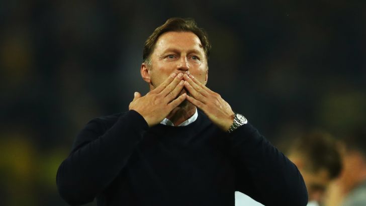 ראלף האזנהוטל