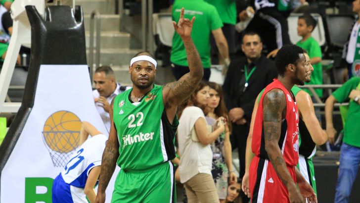 וויל גרייבס