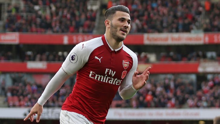 סיאד קולאשינץ