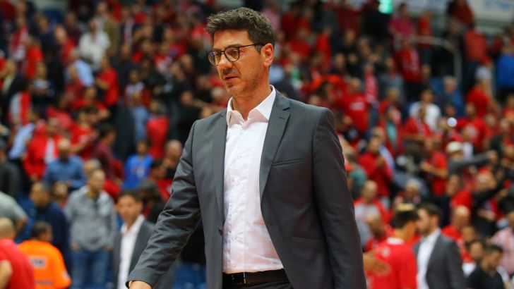 פוטיס קציקאריס