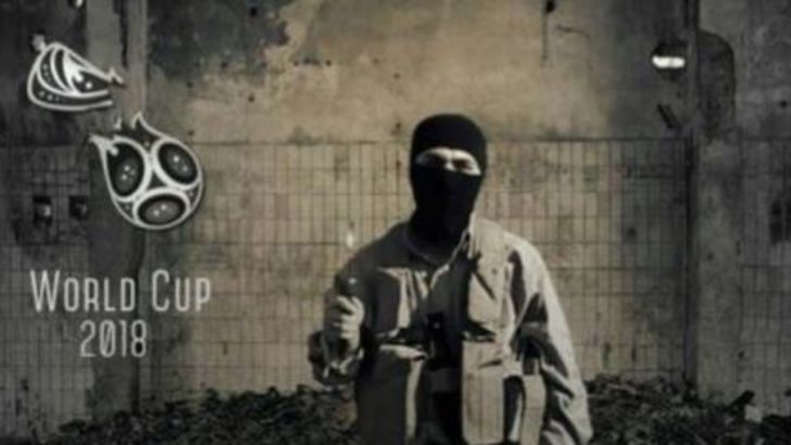 כריסטיאנו רונאלדו