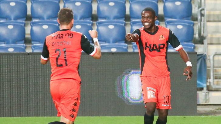 צ'יבוטה ו-ואלסקיס