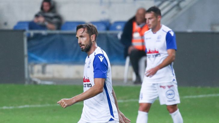 תומאש סיבוק