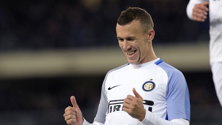 איבן פרישיץ