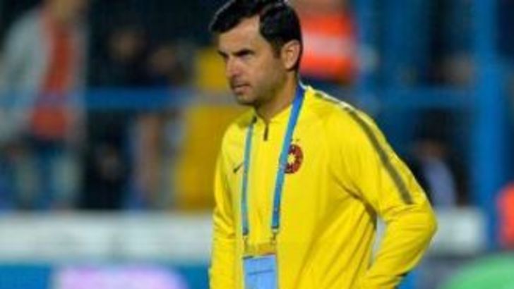 ניקולאה דיקה