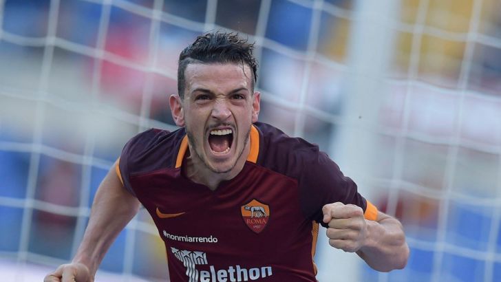 אלסנדרו פלורנצי