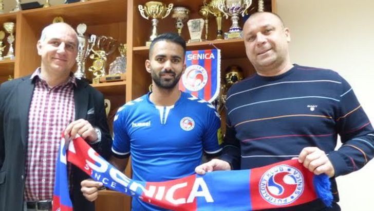 אמיר בן שמעון